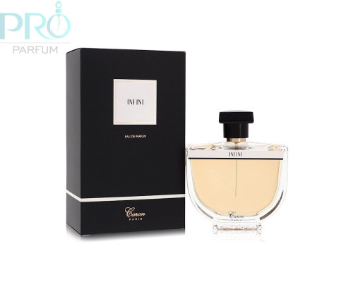Оригинал Caron Infini 2018 100 ml edp