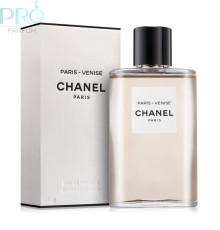 Оригинал Chanel Paris Venise 125 ml edt