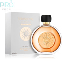 Оригинал Guerlain Terracotta Le Parfum 100 ml edt