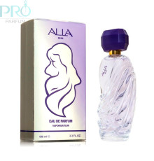 Оригинал Alla Pugachova Miss Alla 100 ml edp