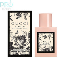 Оригинал Gucci Bloom Nettare Di Fiori 30 ml edp