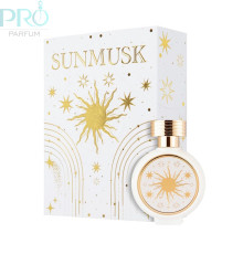 Оригинал H.F.C. Sunmusk 75 ml edp