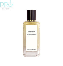 Оригинал Keiko Mecheri Patchoulissime 100 ml edp