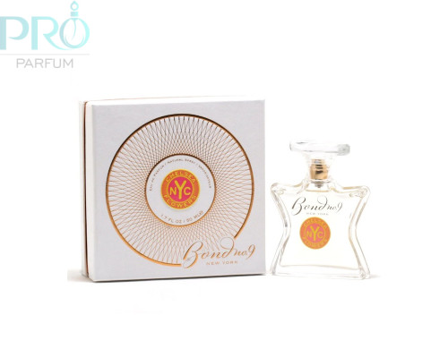 Оригинал Bond №9 Chelsea Flowers 50 ml edp