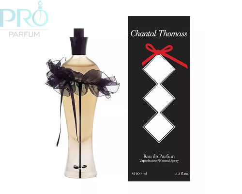 Оригинал Chantal Thomass Chantal Thomass 100 ml edp