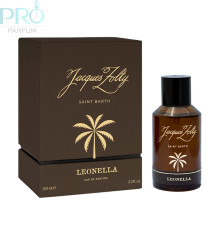 Оригинал Jacques Zolty Leonella 100 ml edp