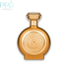 Оригинал Boadicea The Victorious Fire Sapphire 100 ml edp TESTER