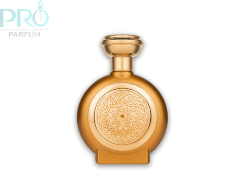 Оригинал Boadicea The Victorious Fire Sapphire 100 ml edp TESTER