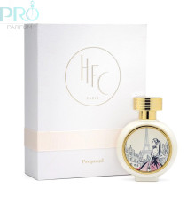 Оригинал H.F.C. Proposal 75 ml edp