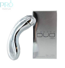 Оригинал Azzaro Duo Men 50 ml edt TESTER