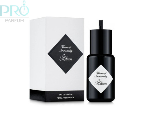 Оригинал Kilian Flower Of Immortality 50 ml edp Refill