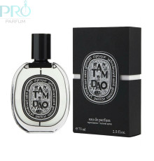 Оригинал Diptyque Tam Dao 75 ml edp