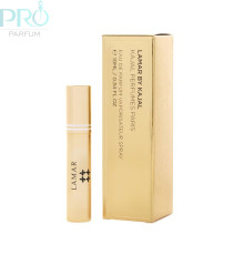 Оригинал Kajal Lamar 10 ml edp