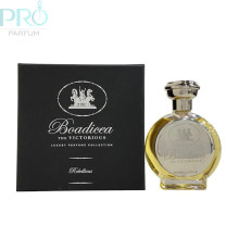 Оригинал Boadicea The Victorious Rebellious 100 ml edp TESTER