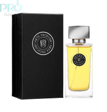 Оригинал Arte Profumi Secret 100 ml edp