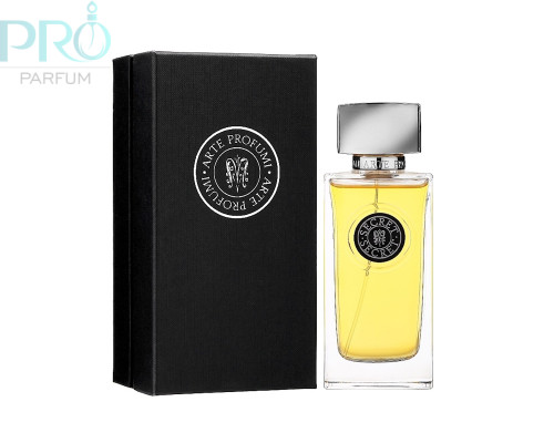 Оригинал Arte Profumi Secret 100 ml edp