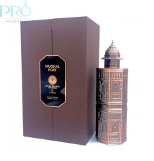 Оригинал Lattafa Niche Emarati Mughal Fort 100 ml edp