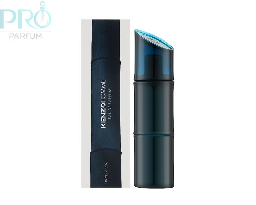 Оригинал Kenzo Kenzo Homme Eau De Parfum 110 ml edp