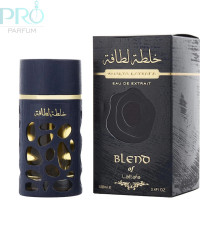 Оригинал Lattafa Khalta 100 ml edp