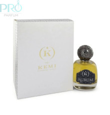 Оригинал Kemi Blending Magic Aurum 100 ml edp