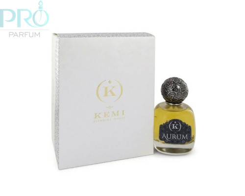 Оригинал Kemi Blending Magic Aurum 100 ml edp