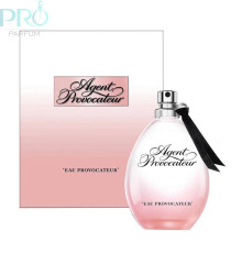 Оригинал Agent Provocateur Eau Provocateuer 50 ml edt