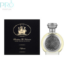 Оригинал Boadicea The Victorious Nefarious 100 ml edp