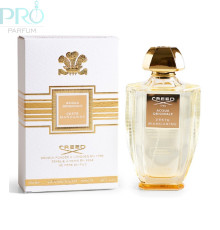 Оригинал Creed Zeste Mandarine 100 ml edp TESTER