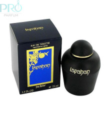 Yves Rocher Ispahan for Women 75 ml edt