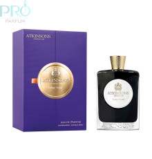 Оригинал Atkinsons Tulipe Noire 100 ml edp