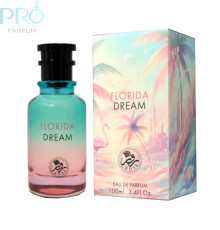 Оригинал Rose Florida Dream 100 ml edp