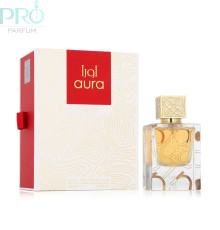Оригинал Lattafa Aura 60 ml edp