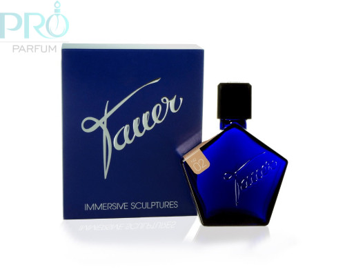 Оригинал Tauer Perfumes 02 L`Air Du Desert Marocain 50 ml edt