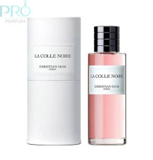 Оригинал Dior La Colle Noire 125 ml edp