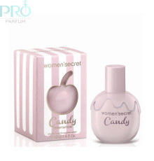 Оригинал Women Secret Candy Temptation 40 ml edt