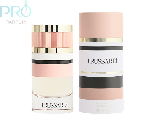 Оригинал Trussardi 2021 90 ml edp