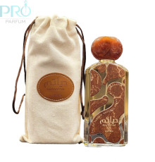 Оригинал Lattafa Hayaatim 100 ml edp