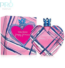 Оригинал Vera Wang Preppy Princess 100 ml edt