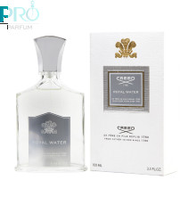 Оригинал Creed Royal Water отливант 2 ml с атомайзером