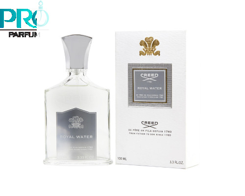 Оригинал Creed Royal Water 120 ml edp