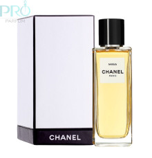 Оригинал Chanel Misia Eau de Toilette 75 ml edt