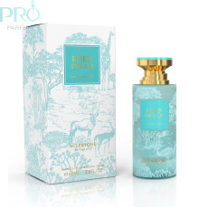 Оригинал Milestone Eden Dream 100 ml edp