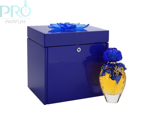 Оригинал Alexandre J Pure Art 100 ml edp