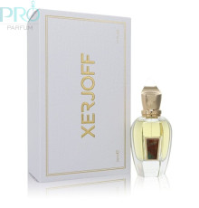 Оригинал Xerjoff 17/17 Stone Label Richwood Parfum 50 ml