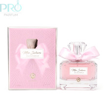 Оригинал Sahara Miss Sahara 100 ml edp