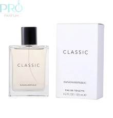 Оригинал Banana Republic Classic 125 ml edt