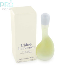 Оригинал Chloe Innocence Chloe 50 ml edt