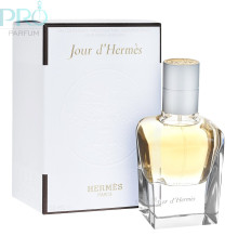 Оригинал Hermes JOUR d`HERMES For Women 30 ml edp