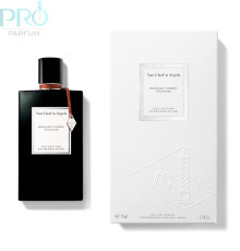 Оригинал Van Cleef & Arpels Moonlight Cherry отливант 2 ml с атомайзером
