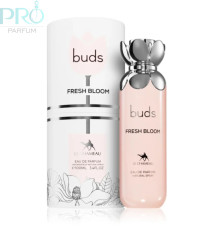 Оригинал Le Chameau Buds Fresh Bloom 100 ml edp